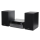 Wieża i zestaw stereo AIWA MSBTU-550